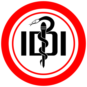 Logo IDI